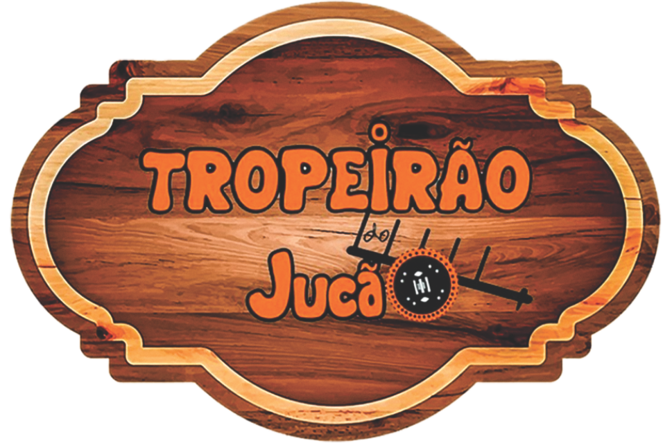 Tropeirão do Jucão